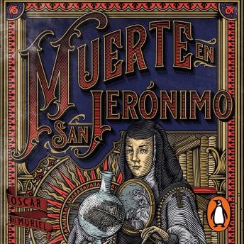 [Spanish] - Muerte en San Jerónimo