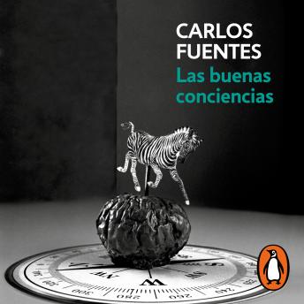 [Spanish] - Las buenas conciencias