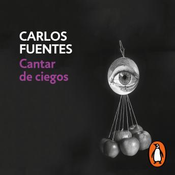 [Spanish] - Cantar de ciegos