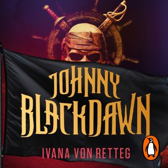 [Spanish] - Johnny Blackdawn