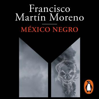 [Spanish] - México negro