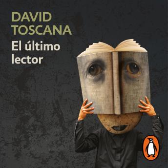 [Spanish] - El último lector