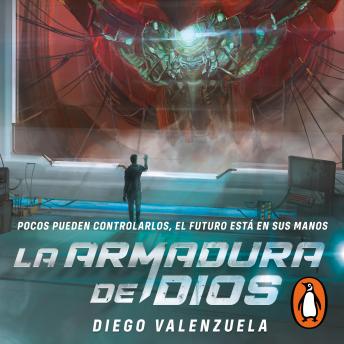 [Spanish] - La armadura de Dios: El futuro está en sus manos