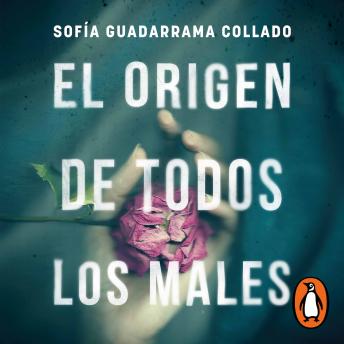 [Spanish] - El origen de todos los males