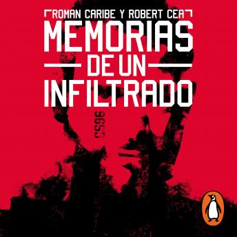 [Spanish] - Memorias de un infiltrado