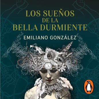 [Spanish] - Los sueños de la bella durmiente