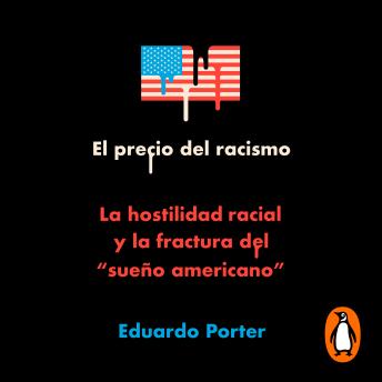 Listen to Latest Full Audiobooks in Non-Fiction, Social Science