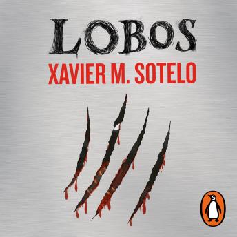 [Spanish] - Lobos