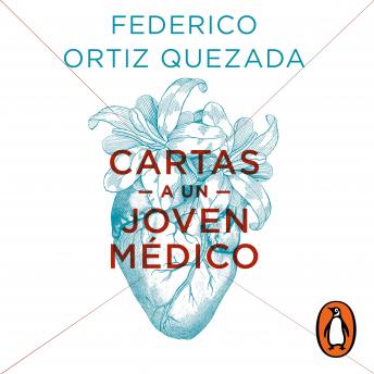 [Spanish] - Cartas a un joven médico