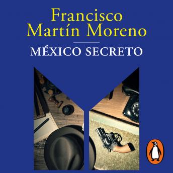 [Spanish] - México secreto