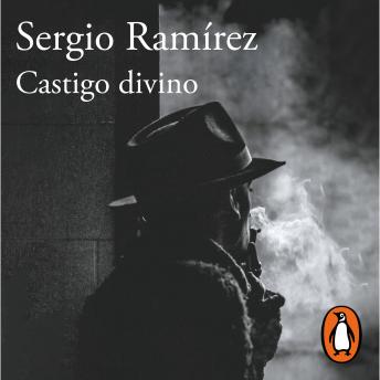 [Spanish] - Castigo divino