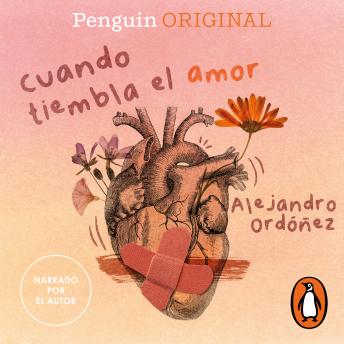 [Spanish] - Cuando tiembla el amor