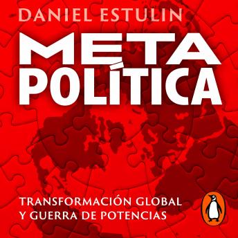 [Spanish] - Metapolítica