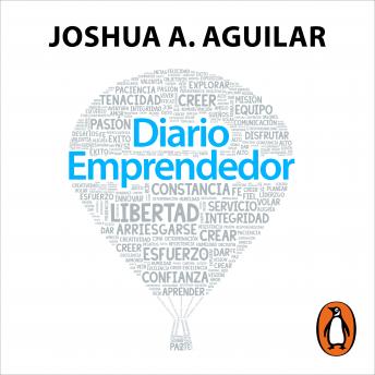 [Spanish] - Diario emprendedor