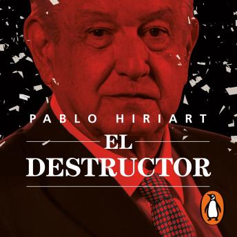 [Spanish] - El destructor