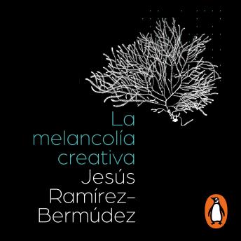 [Spanish] - La melancolía creativa