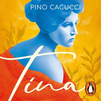 [Spanish] - Tina: La extraordinaria biografía de Tina Modotti
