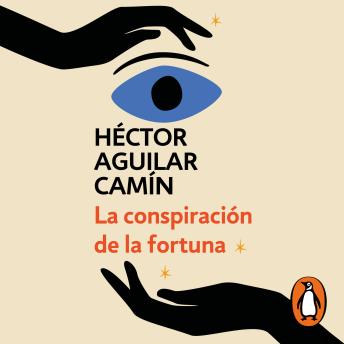 [Spanish] - La conspiración de la fortuna