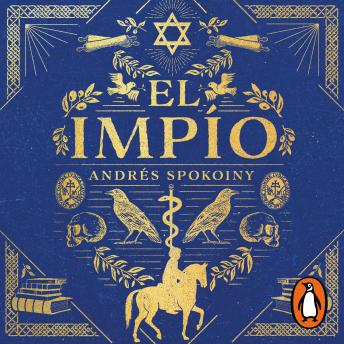 [Spanish] - El impío