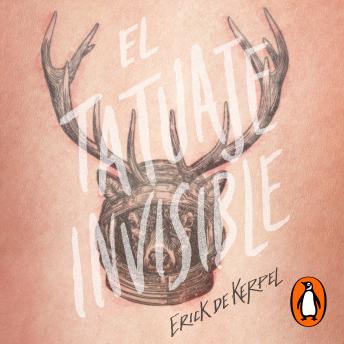 [Spanish] - El tatuaje invisible