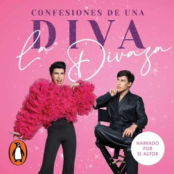 Confesiones de una diva: Prólogo by La Jose