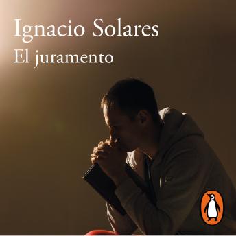 [Spanish] - El juramento