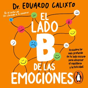 [Spanish] - El lado B de las emociones