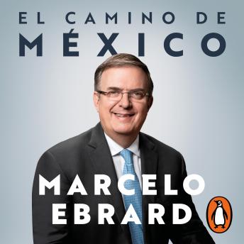 [Spanish] - El camino de México