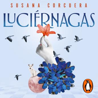 Luciérnagas