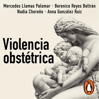 [Spanish] - Violencia obstétrica