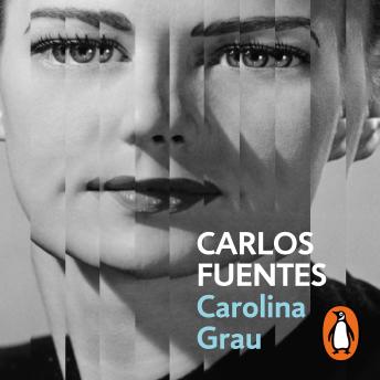 [Spanish] - Carolina Grau