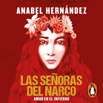 [Spanish] - Las señoras del narco: Amar en el infierno