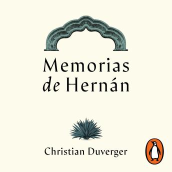 Memorias de Hernán