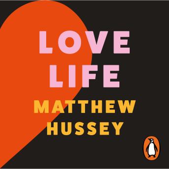 [Spanish] - Love Life: Eleva tus estándares, encuentra a esa persona y vive feliz (sin importar qué)