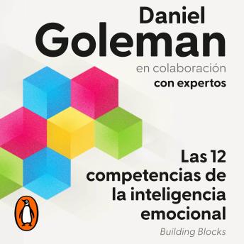 [Spanish] - Las 12 competencias de la inteligencia emocional: Building Blocks