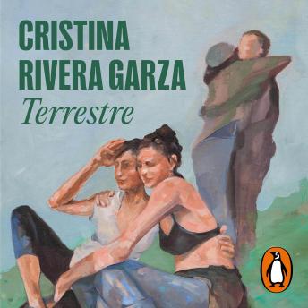 [Spanish] - Terrestre