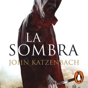 [Spanish] - La sombra