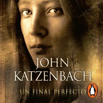John Katzenbach's [Spanish] - Un final perfecto[Spanish] - Un final perfecto episode artwork