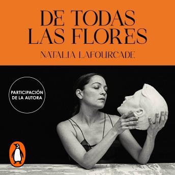 [Spanish] - De todas las flores