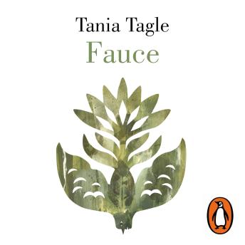 [Spanish] - Fauce