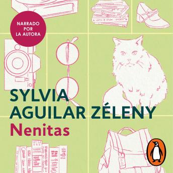 [Spanish] - Nenitas