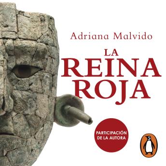 [Spanish] - La reina roja
