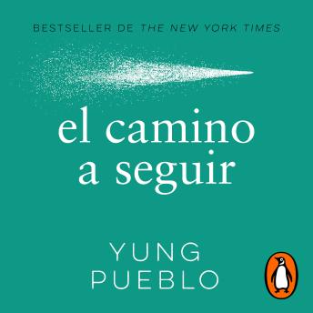 [Spanish] - El camino a seguir