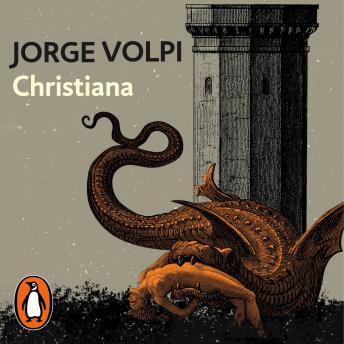 [Spanish] - Christiana