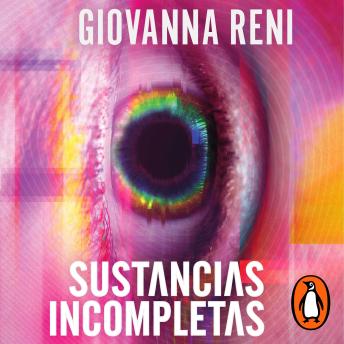 [Spanish] - Sustancias incompletas