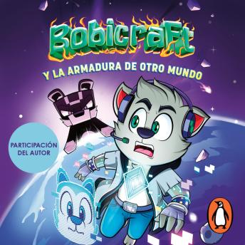 [Spanish] - Bobicraft 3 - Bobicraft y la armadura de otro mundo