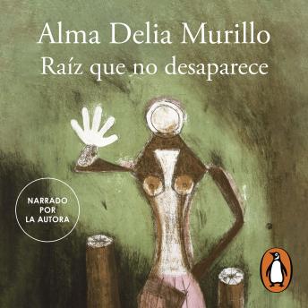 [Spanish] - Raíz que no desaparece