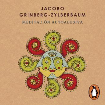 [Spanish] - Meditación autoalusiva