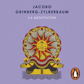 [Spanish] - La meditación