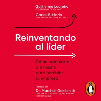 Get Premium Digital Audiobooks with Easy Access